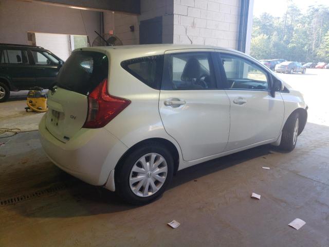 Photo 3 from auction – 2014 NISSAN VERSA NOTE with VIN 3N1CE2CPXEL367021