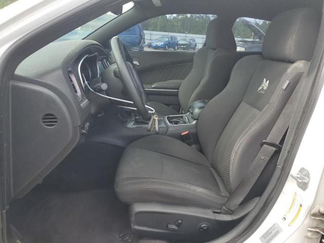 Photo 7 from auction – 2016 DODGE CHARGER R/ with VIN 2C3CDXGJ0GH318851