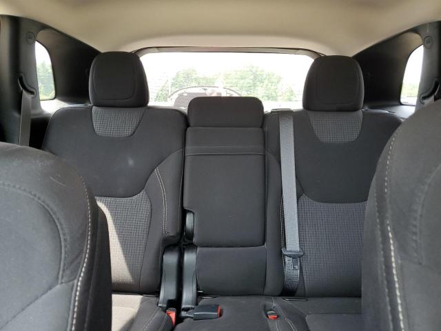 Photo 10 from auction – 2015 JEEP CHEROKEE L with VIN 1C4PJLCS7FW742055