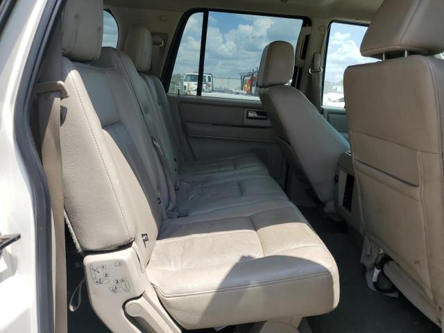 Photo 11 from auction – 2007 FORD EXPEDITION with VIN 1FMFK19507LA74774