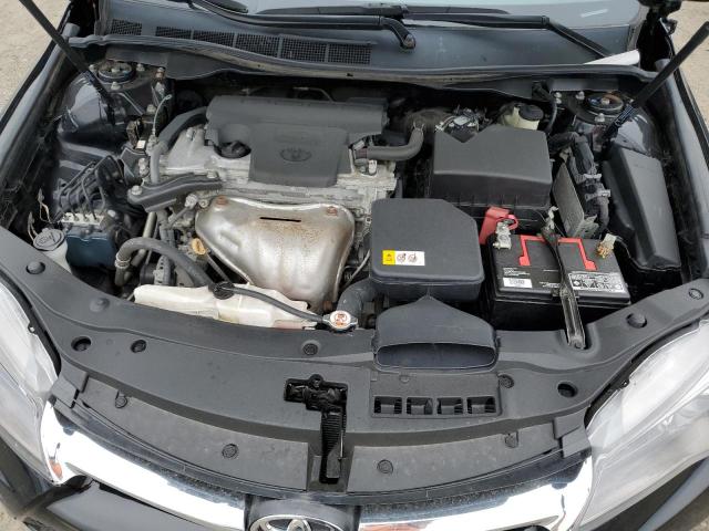 Photo 11 from auction – 2017 TOYOTA CAMRY LE with VIN 4T1BF1FK8HU425049