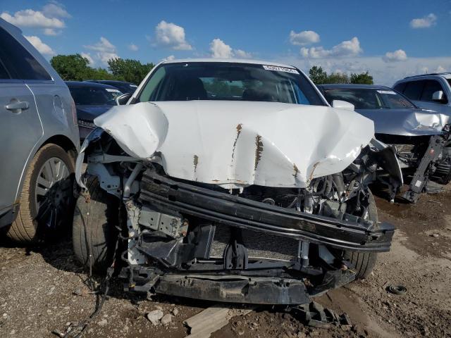 Photo 5 from auction – 2016 NISSAN SENTRA S with VIN 3N1AB7AP3GL684190