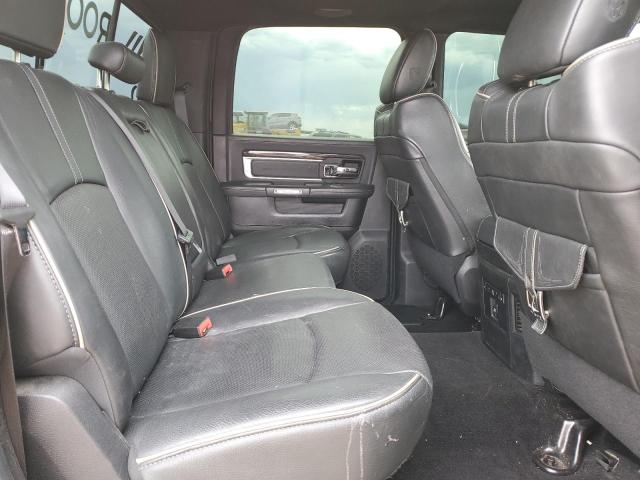 Photo 10 from auction – 2016 RAM 2500 LONGH with VIN 3C6UR5GL7GG140838