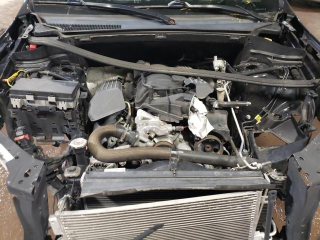 Photo 12 from auction – 2014 JEEP GRAND CHER with VIN 1C4RJFDJ2EC554737
