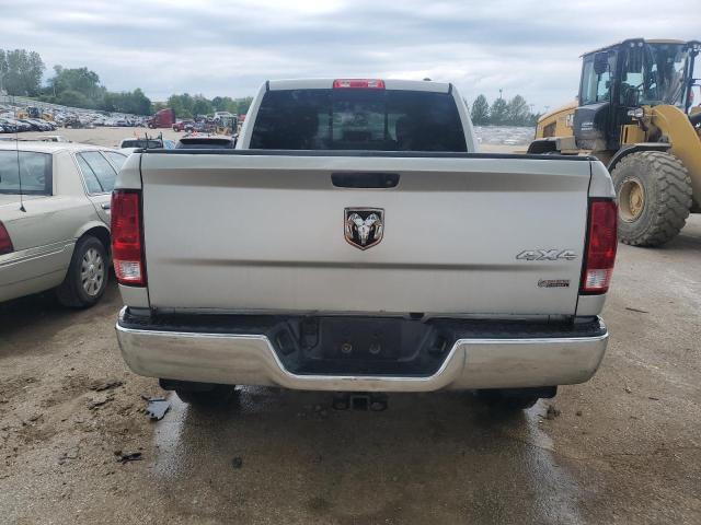 Photo 6 from auction – 2011 DODGE RAM 2500 with VIN 3D7UT2CL6BG619815