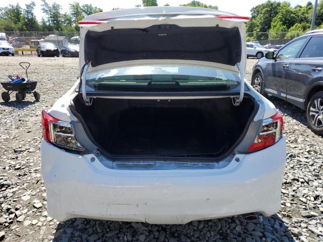 Photo 6 from auction – 2013 TOYOTA CAMRY L with VIN 4T1BF1FK6DU290079