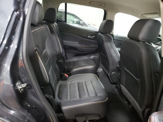 Photo 11 from auction – 2023 GMC ACADIA DEN with VIN 1GKKNXLS3PZ106761