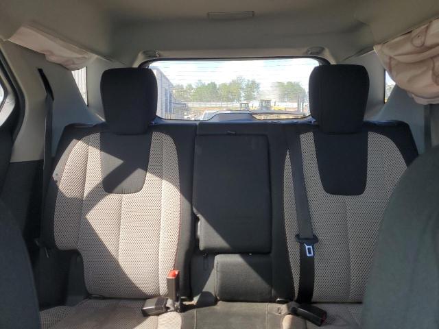 Photo 10 from auction – 2013 CHEVROLET EQUINOX LT with VIN 2GNALDEK3D6418909