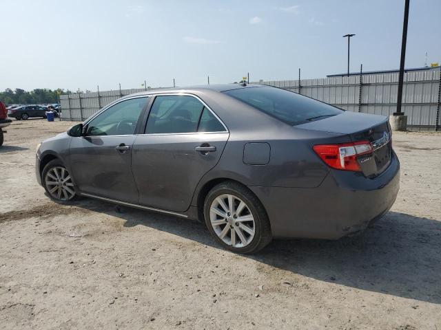 Photo 2 from auction – 2014 TOYOTA CAMRY L with VIN 4T1BF1FK5EU467853