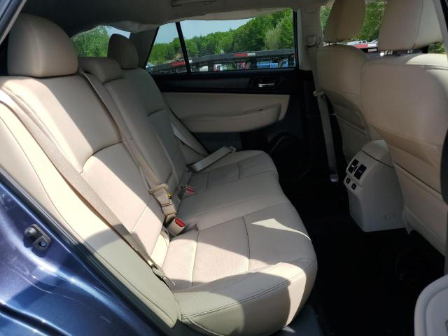 Photo 11 from auction – 2015 SUBARU OUTBACK 2. with VIN 4S4BSALC6F3223225