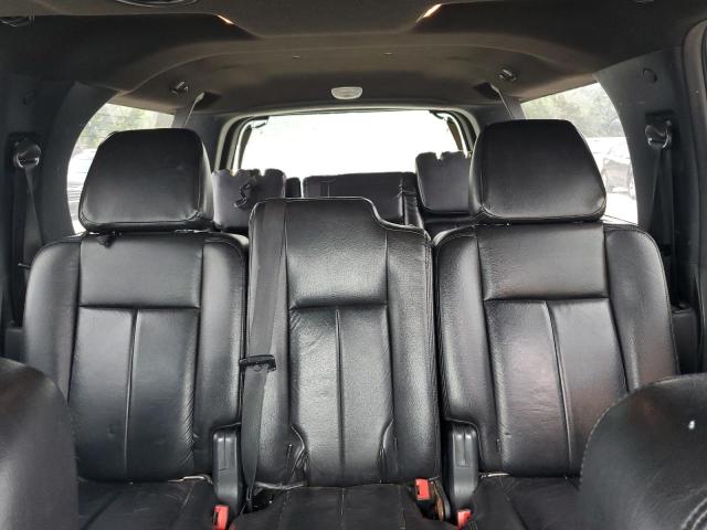 Photo 10 from auction – 2017 FORD EXPEDITION with VIN 1FMJK1HT0HEA16874