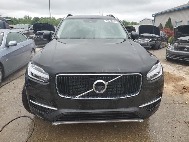 Photo 5 from auction – 2016 VOLVO XC90 T6 with VIN YV4A22PK6G1088474