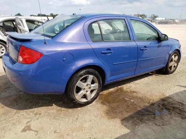 Photo 3 from auction – 2008 CHEVROLET COBALT LT with VIN 1G1AL58F287185178