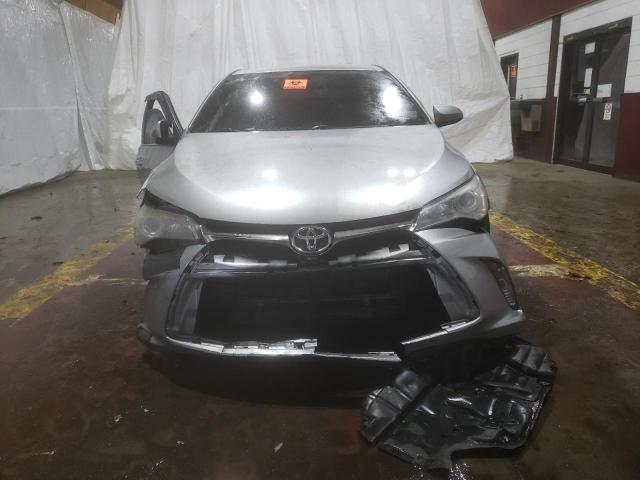 Photo 5 from auction – 2016 TOYOTA CAMRY LE with VIN 4T1BF1FK7GU550185