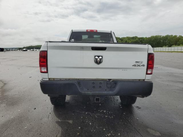 Photo 6 from auction – 2015 RAM 2500 ST with VIN 3C6MR5AJ0FG619902