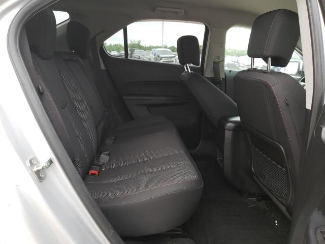 Photo 11 from auction – 2014 CHEVROLET EQUINOX LT with VIN 2GNFLFEK8E6318615