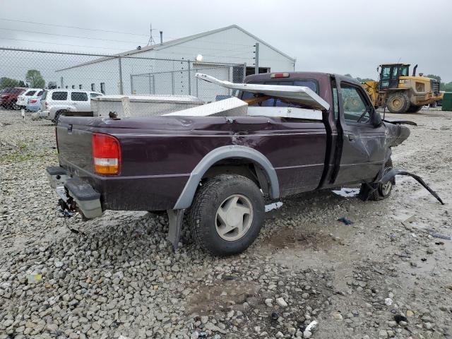 Photo 3 from auction – 1994 FORD RANGER with VIN 1FTCR11X3RUA34766