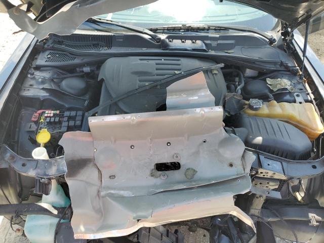 Photo 11 from auction – 2017 DODGE CHALLENGER with VIN 2C3CDZAG9HH587568