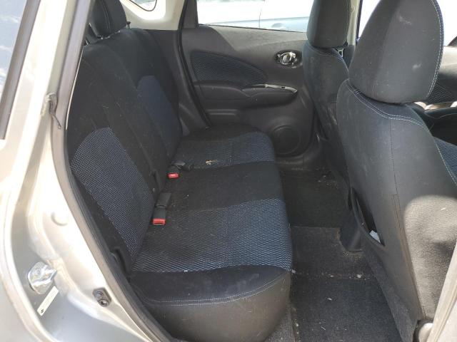 Photo 10 from auction – 2015 NISSAN VERSA NOTE with VIN 3N1CE2CP0FL422318