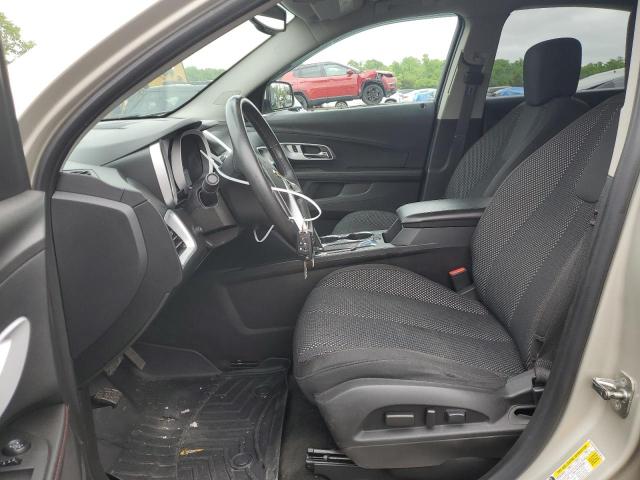 Photo 7 from auction – 2013 CHEVROLET EQUINOX LT with VIN 2GNFLNE35D6374674