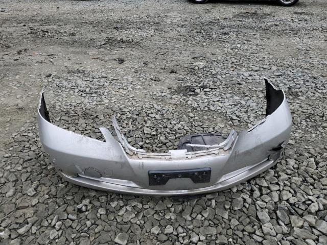 Photo 12 from auction – 2008 LEXUS ES 350 with VIN JTHBJ46GX82189546