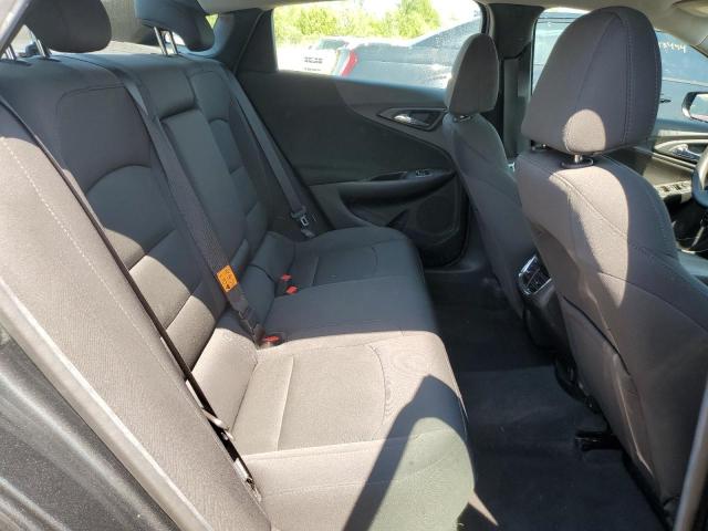 Photo 10 from auction – 2017 CHEVROLET MALIBU LT with VIN 1G1ZE5ST2HF281698