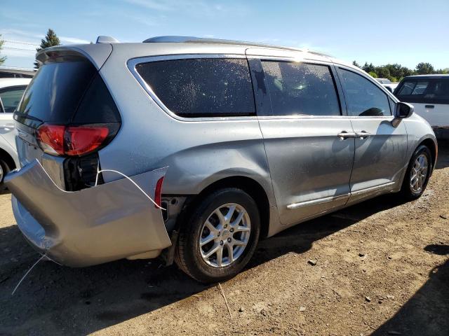 Photo 3 from auction – 2020 CHRYSLER PACIFICA T with VIN 2C4RC1BG6LR124654