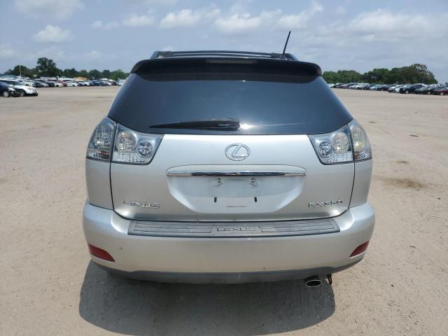 Zdjęcie 6 z aukcji – 2008 LEXUS RX 350 z VIN 2T2GK31U58C038283