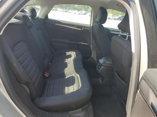 Photo 10 from auction – 2016 FORD FUSION SE with VIN 3FA6P0H78GR402856