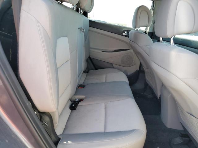 Photo 10 from auction – 2016 HYUNDAI TUCSON LIM with VIN KM8J3CA47GU128068