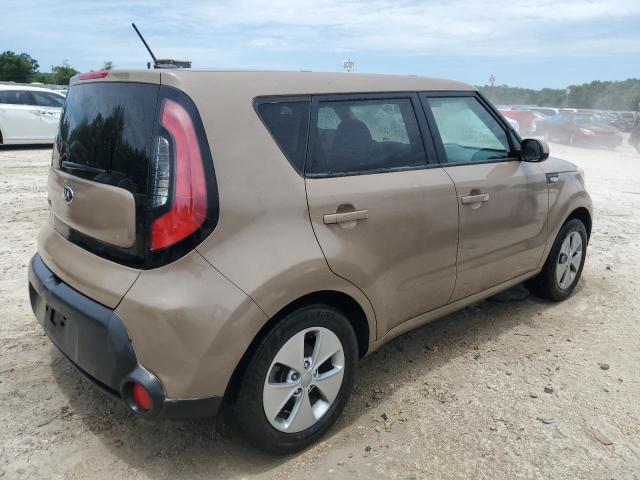 Photo 3 from auction – 2014 KIA SOUL with VIN KNDJN2A29E7091186