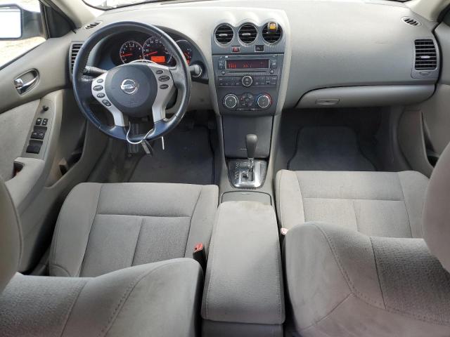 صورة رقم 8 من المزاد - 2012 NISSAN ALTIMA BAS مع VIN 1N4AL2AP0CC141730