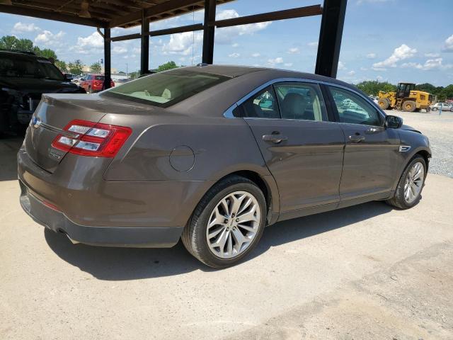 Photo 3 from auction – 2015 FORD TAURUS LIM with VIN 1FAHP2F89FG170774