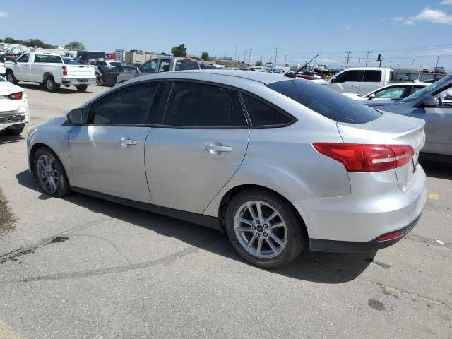 Photo 2 from auction – 2016 FORD FOCUS SE with VIN 1FADP3F21GL319736