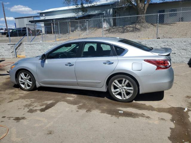 Zdjęcie 2 z aukcji – 2013 NISSAN ALTIMA 3.5 z VIN 1N4BL3AP2DN456593