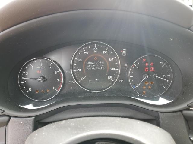 Photo 9 from auction – 2023 MAZDA CX-30 PREM with VIN 3MVDMBDY2PM504900