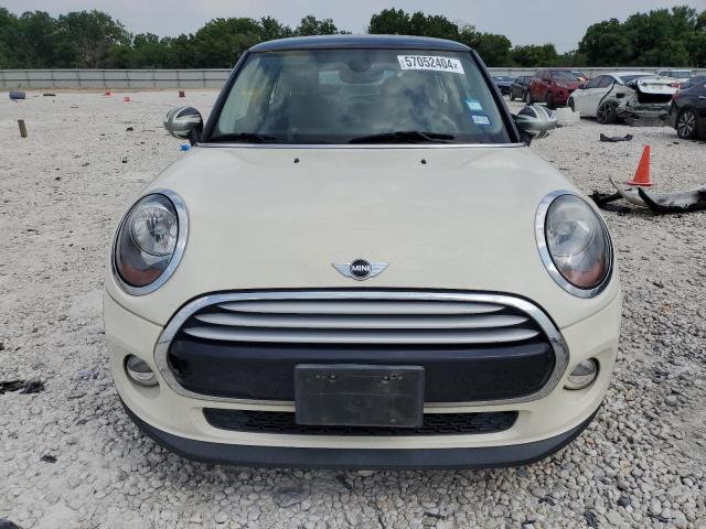 Photo 5 from auction – 2015 MINI COOPER with VIN WMWXM5C59F3A04787