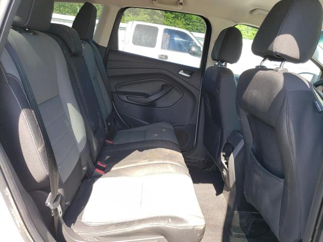 Photo 11 from auction – 2016 FORD ESCAPE SE with VIN 1FMCU9G95GUA77245