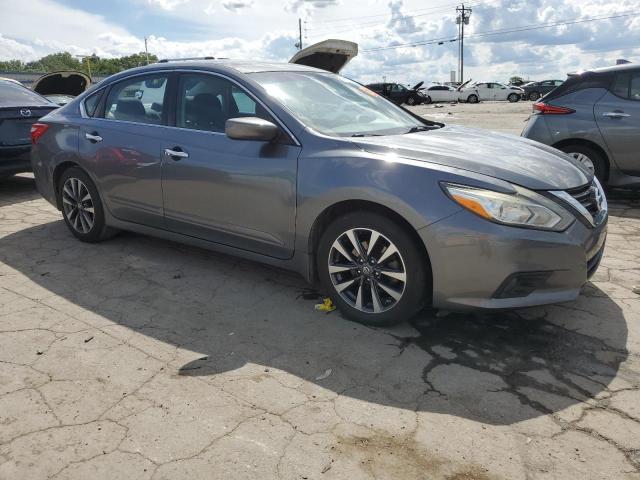 Photo 4 from auction – 2016 NISSAN ALTIMA 2.5 with VIN 1N4AL3AP1GC109672