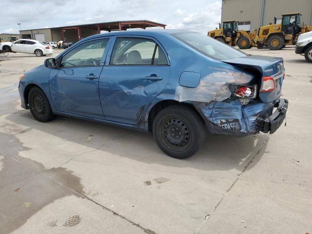 صورة رقم 2 من المزاد - 2012 TOYOTA COROLLA BA مع VIN 5YFBU4EE5CP064070