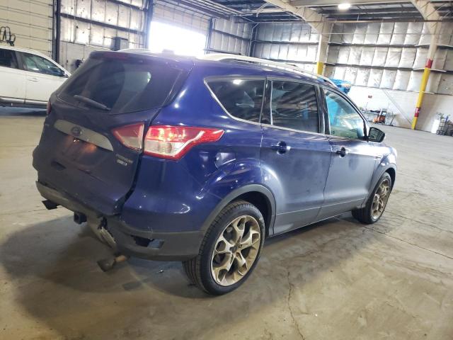 Photo 3 from auction – 2014 FORD ESCAPE TIT with VIN 1FMCU9J92EUC85685