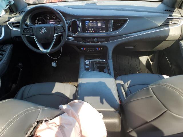 Photo 8 from auction – 2023 BUICK ENCLAVE ES with VIN 5GAEVAKWXPJ198753