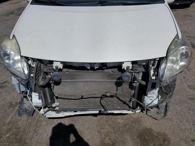Photo 11 from auction – 2013 TOYOTA PRIUS with VIN JTDKN3DU0D5603046