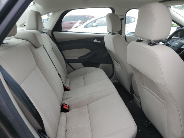 Photo 10 from auction – 2017 FORD FOCUS SE with VIN 1FADP3F28HL259844