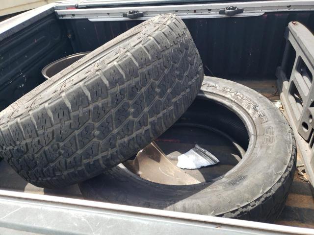 Photo 12 from auction – 2009 DODGE RAM 1500 with VIN 1D3HB13T39J516943