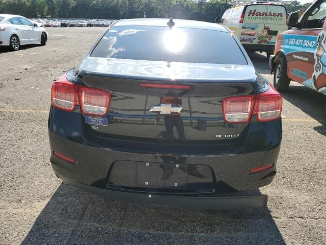 Photo 6 from auction – 2016 CHEVROLET MALIBU LIM with VIN 1G11C5SA2GU108730