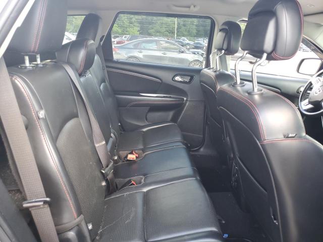 Photo 10 from auction – 2018 DODGE JOURNEY GT with VIN 3C4PDDEG2JT278399