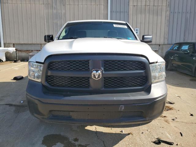 Photo 5 from auction – 2016 RAM 1500 ST with VIN 1C6RR7FT0GS367252