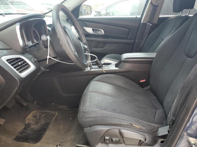 Photo 7 from auction – 2011 GMC TERRAIN SL with VIN 2CTFLREC9B6344840