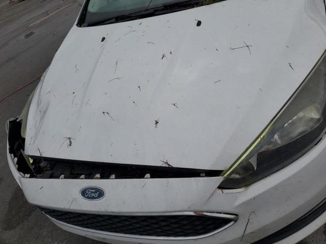 Photo 11 from auction – 2015 FORD FOCUS SE with VIN 1FADP3K28FL336165
